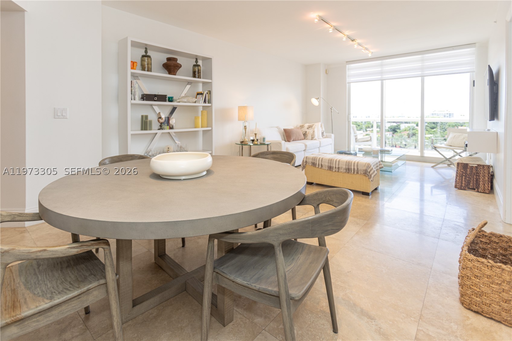9595 Collins Ave #N6-F, Surfside FL 33154