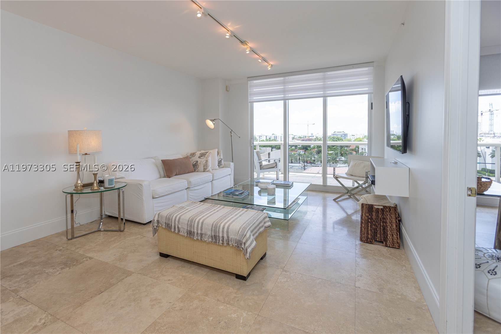 9595 Collins Ave #N6-F, Surfside FL 33154