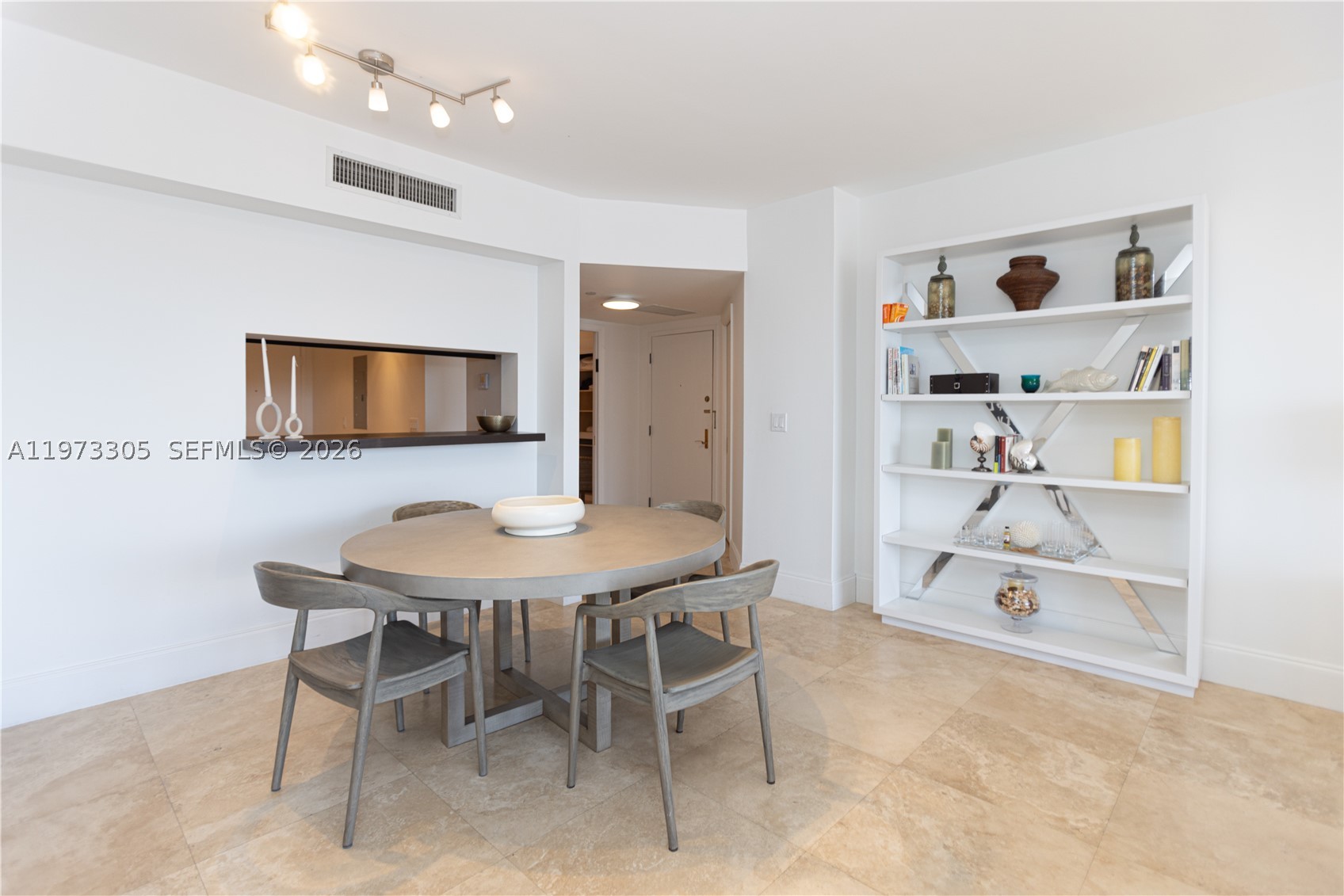 9595 Collins Ave #N6-F, Surfside FL 33154