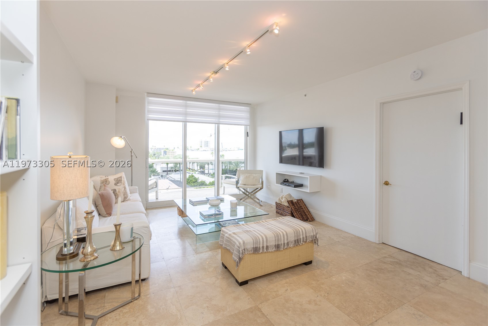 9595 Collins Ave #N6-F, Surfside FL 33154