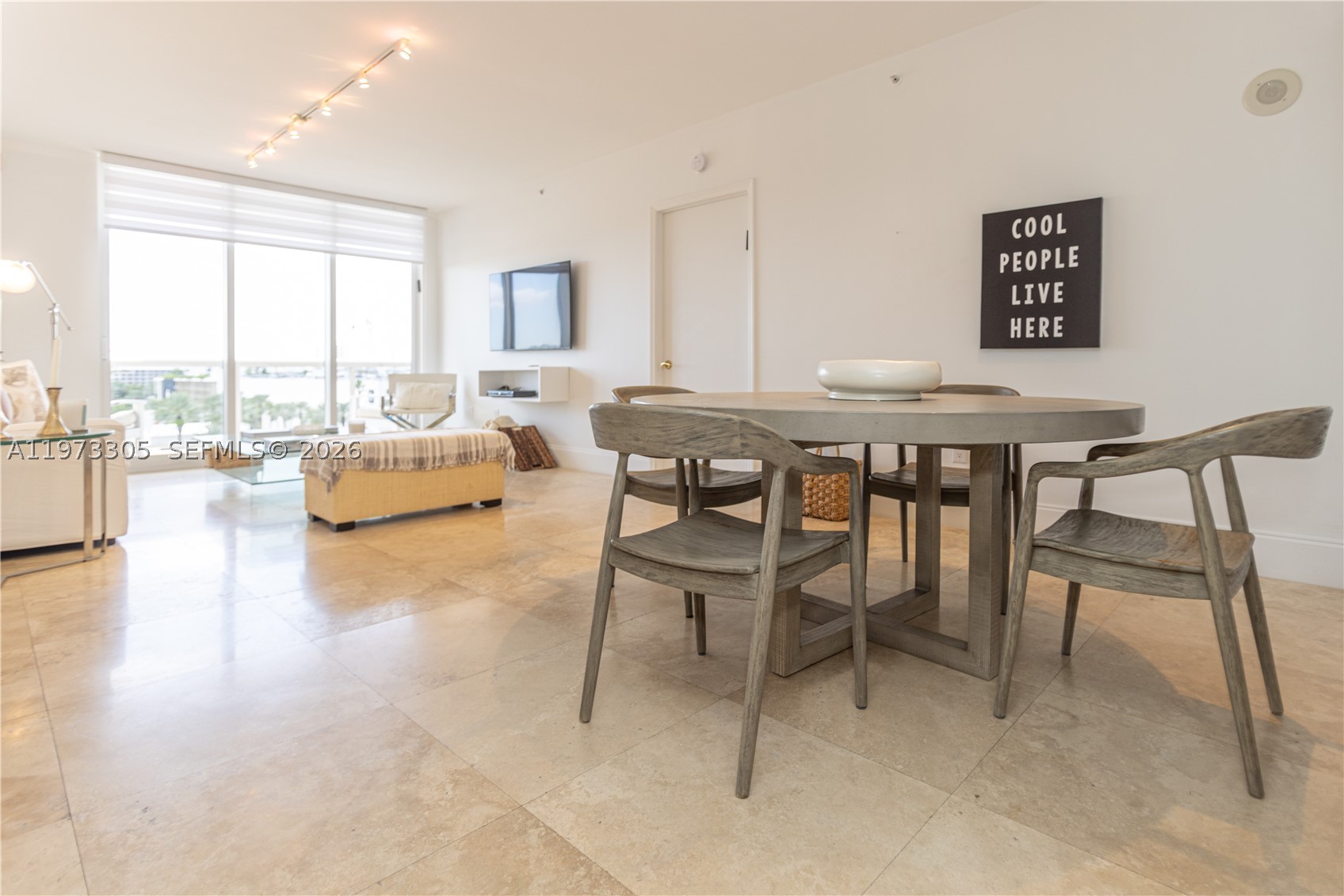 9595 Collins Ave #N6-F, Surfside FL 33154