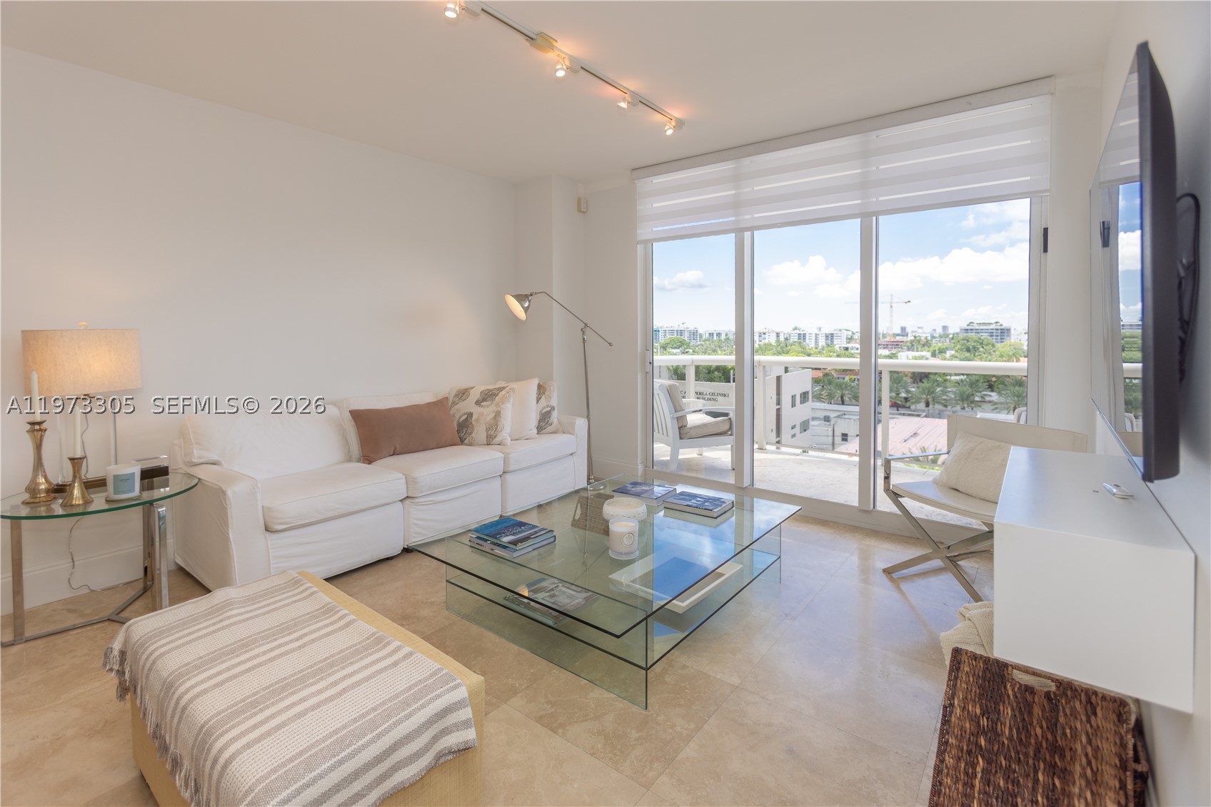 9595 Collins Ave #N6-F, Surfside FL 33154
