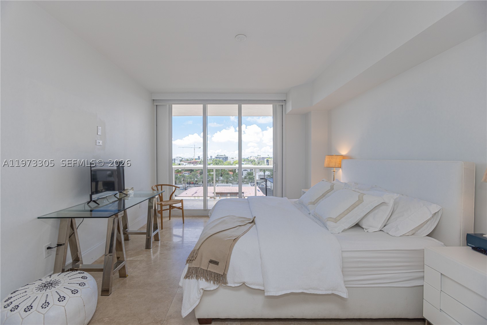 9595 Collins Ave #N6-F, Surfside FL 33154
