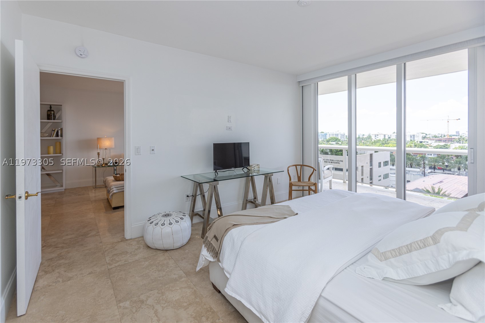 9595 Collins Ave #N6-F, Surfside FL 33154