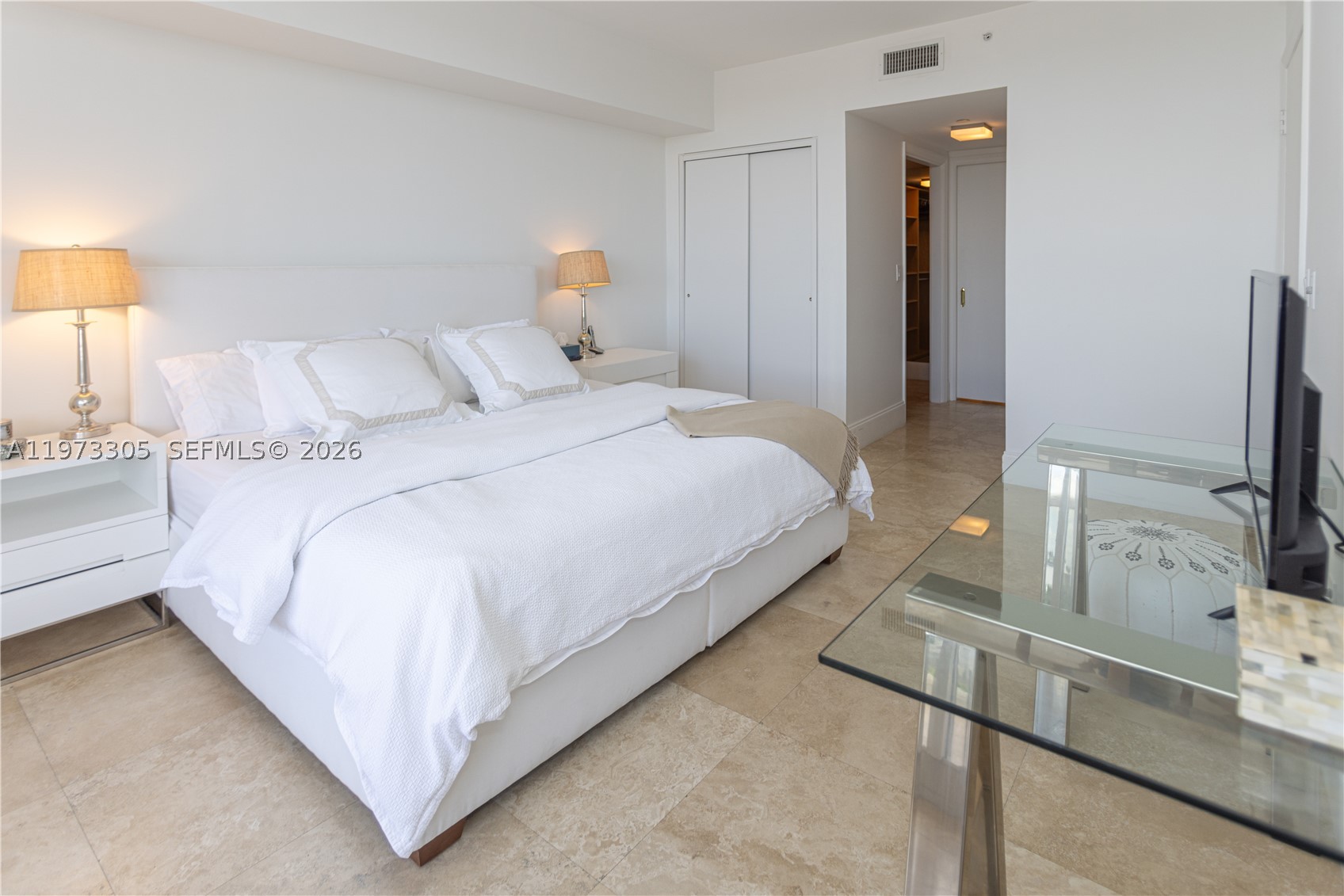 9595 Collins Ave #N6-F, Surfside FL 33154