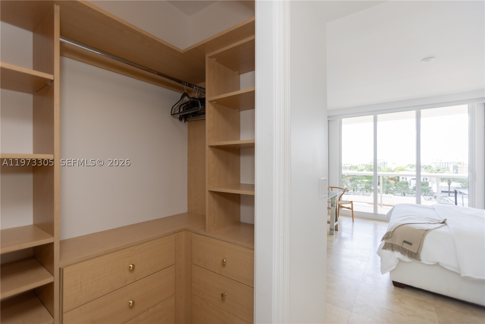 9595 Collins Ave #N6-F, Surfside FL 33154