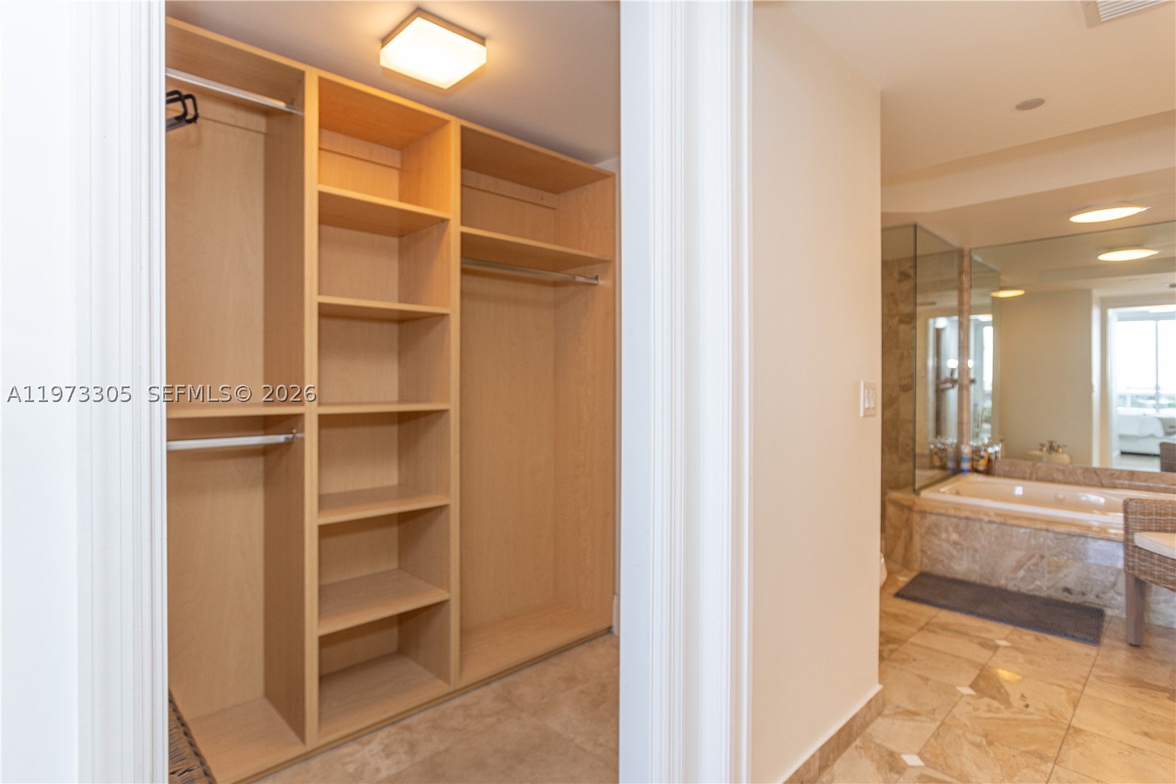 9595 Collins Ave #N6-F, Surfside FL 33154