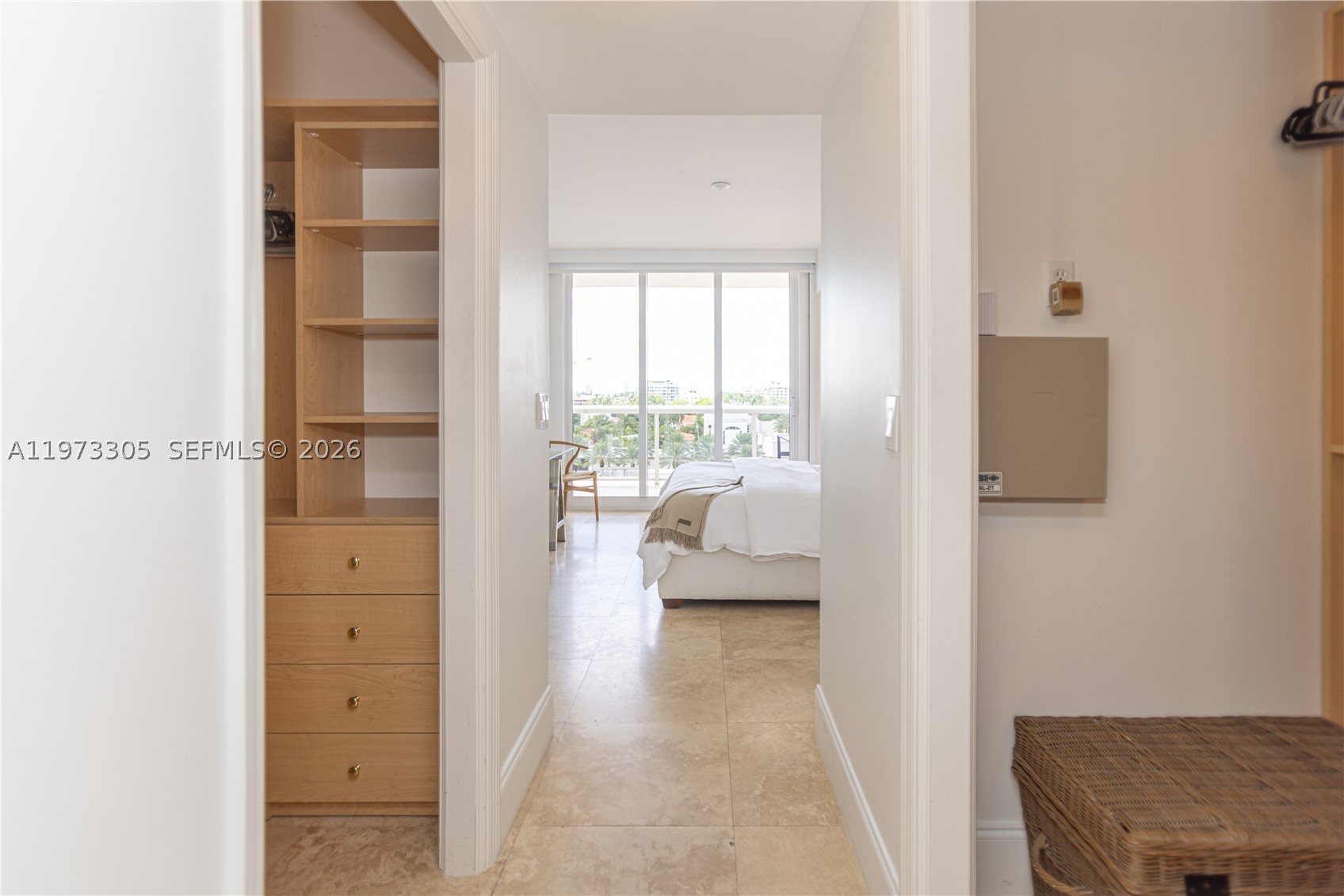 9595 Collins Ave #N6-F, Surfside FL 33154