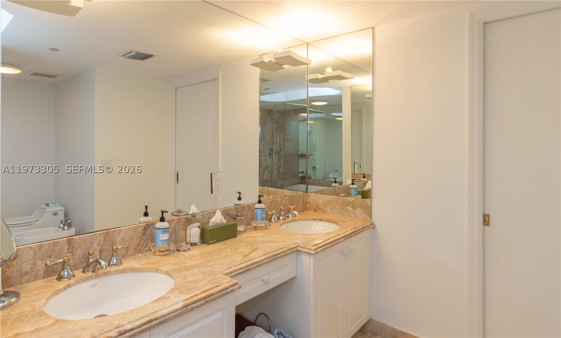 9595 Collins Ave #N6-F, Surfside FL 33154