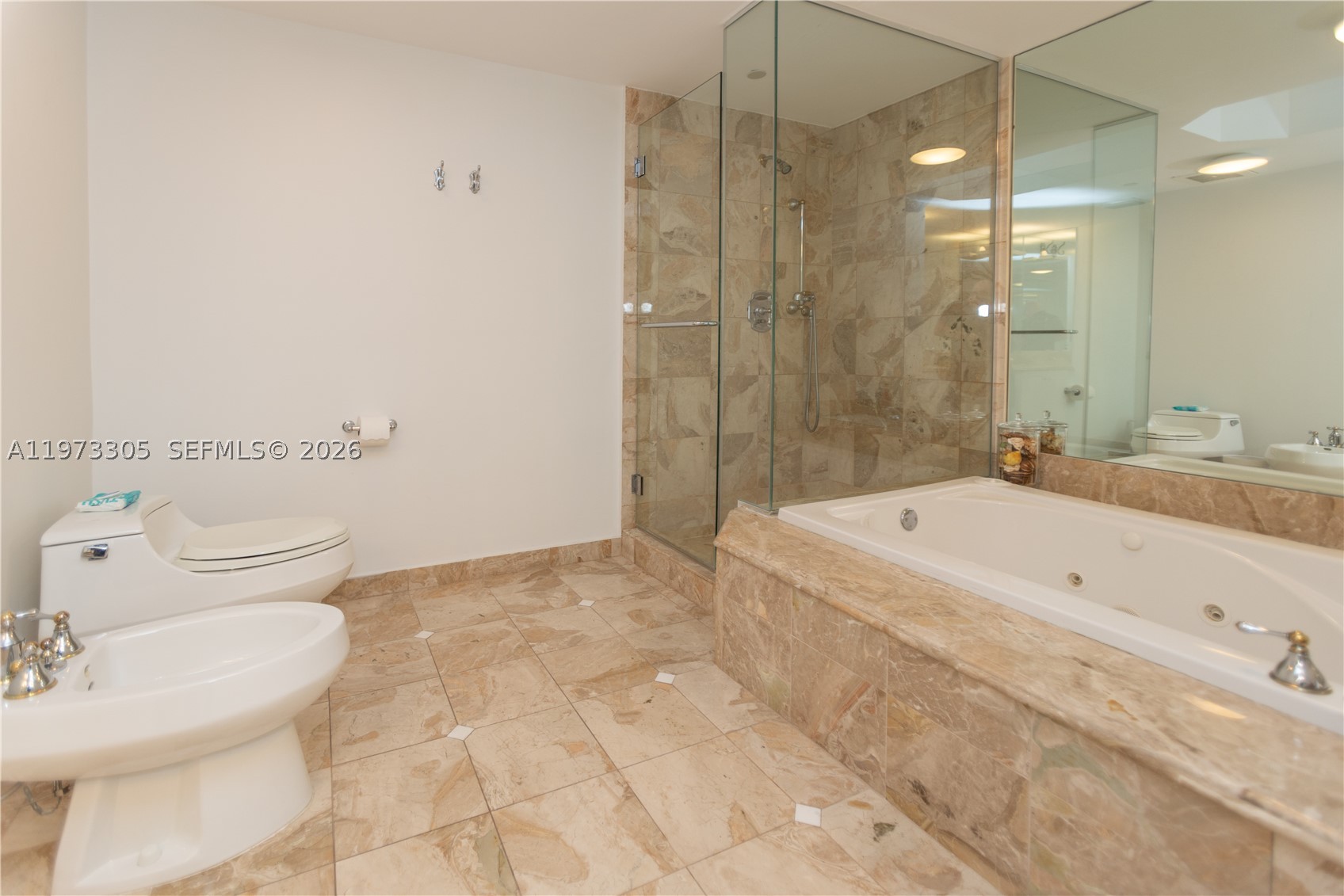 9595 Collins Ave #N6-F, Surfside FL 33154