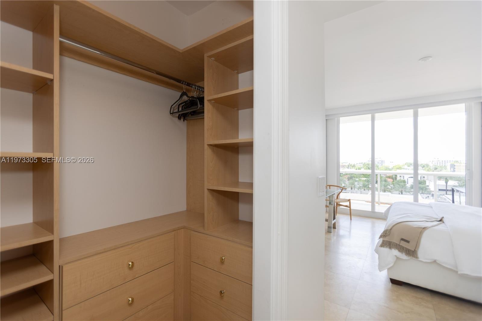 9595 Collins Ave #N6-F, Surfside FL 33154