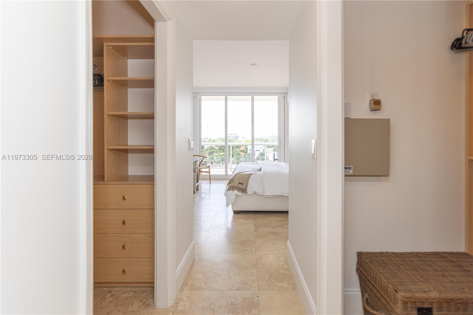 9595 Collins Ave #N6-F, Surfside FL 33154