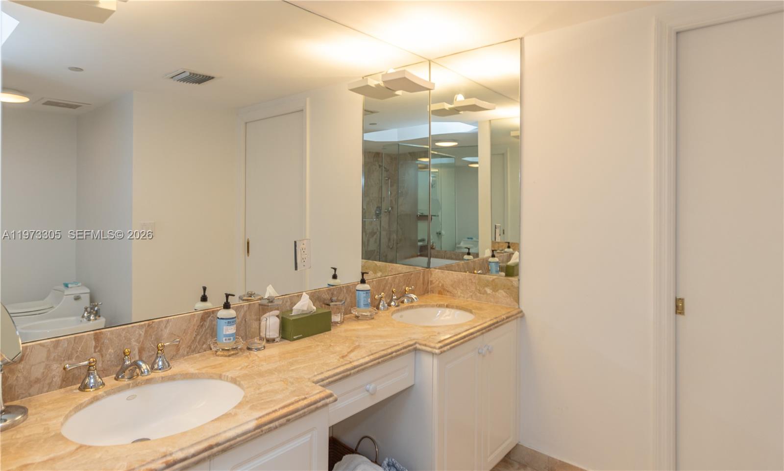 9595 Collins Ave #N6-F, Surfside FL 33154