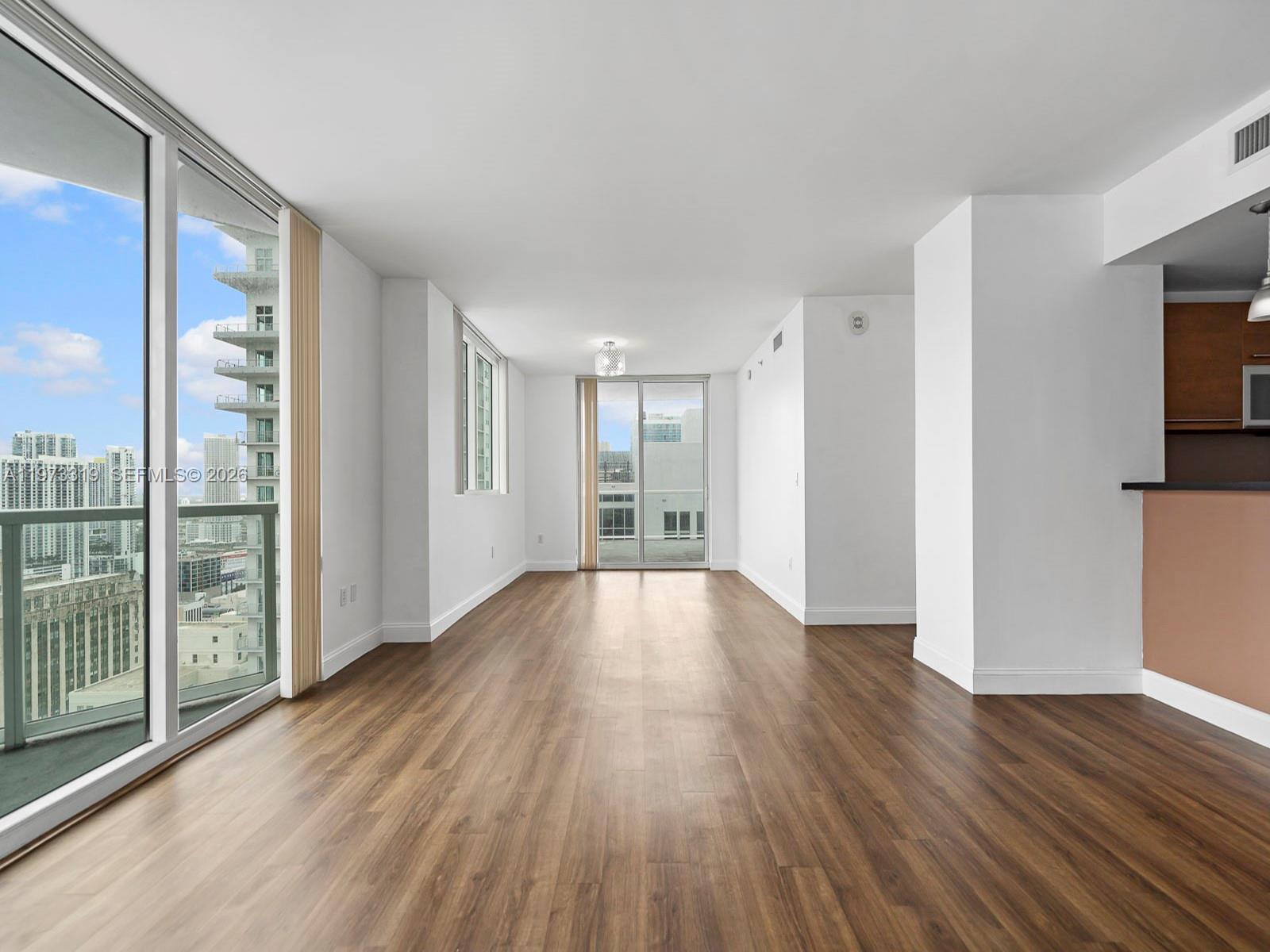 253 NE 2nd St #3108, Miami FL 33132