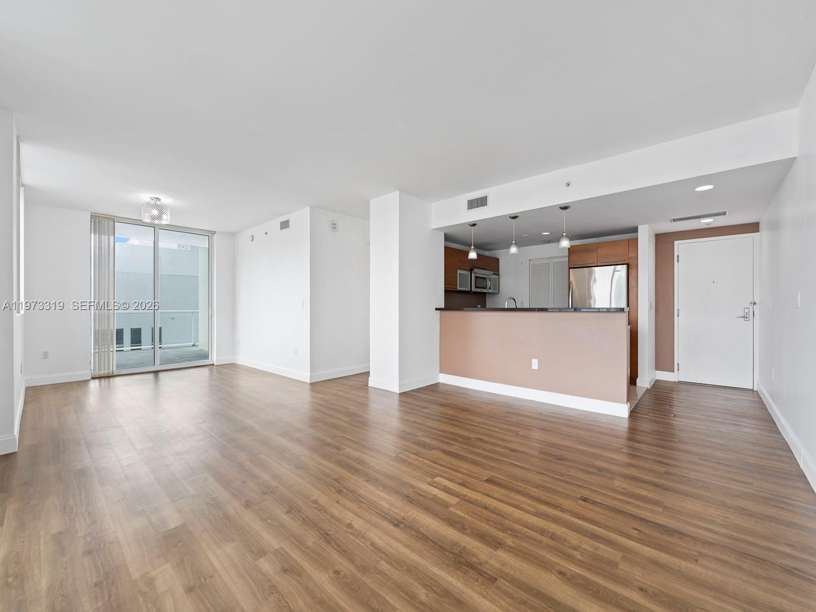 253 NE 2nd St #3108, Miami FL 33132