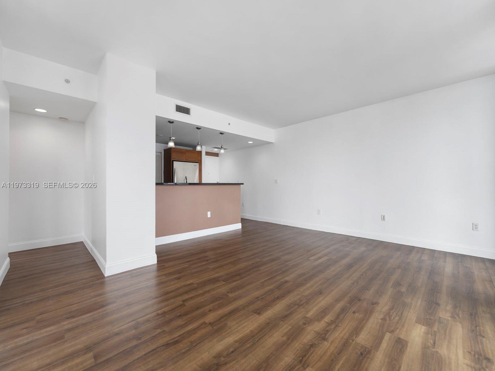 253 NE 2nd St #3108, Miami FL 33132