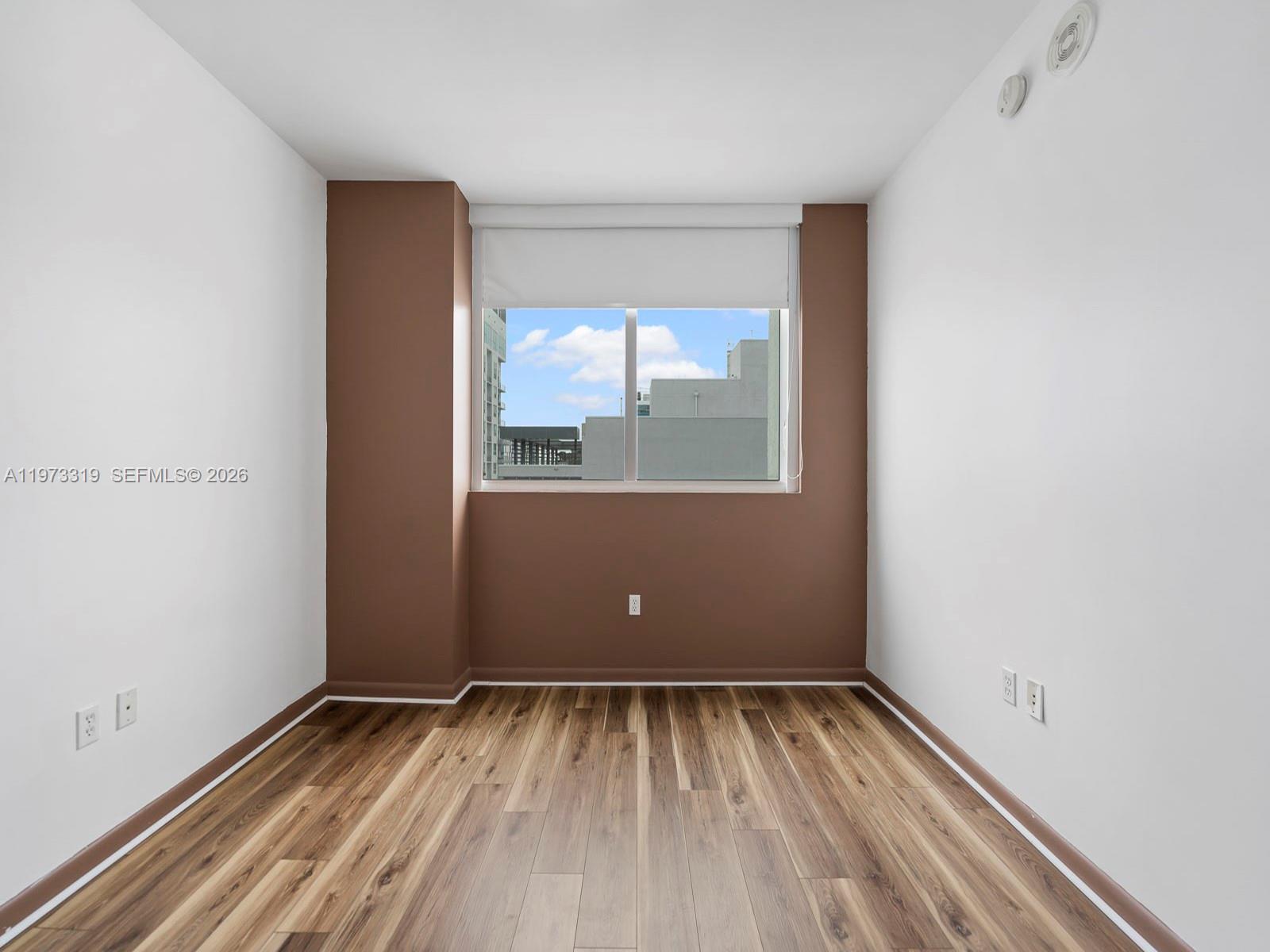 253 NE 2nd St #3108, Miami FL 33132
