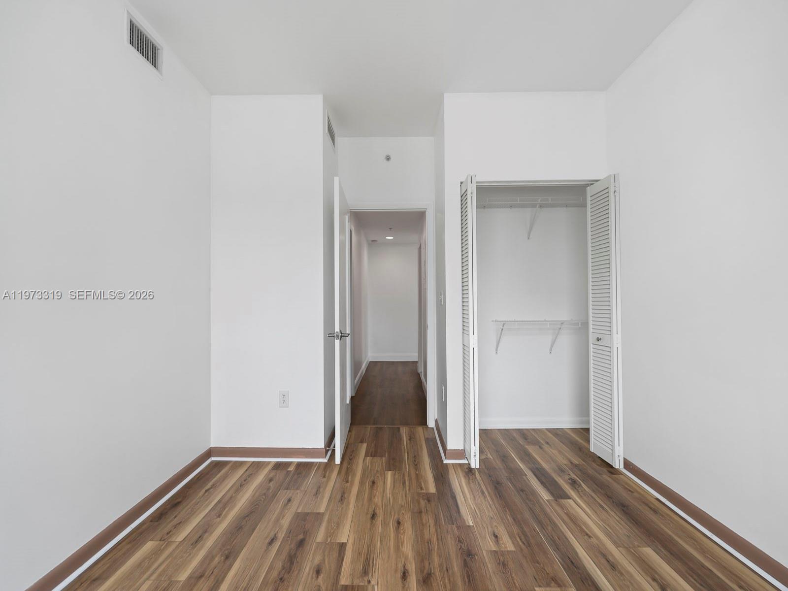 253 NE 2nd St #3108, Miami FL 33132