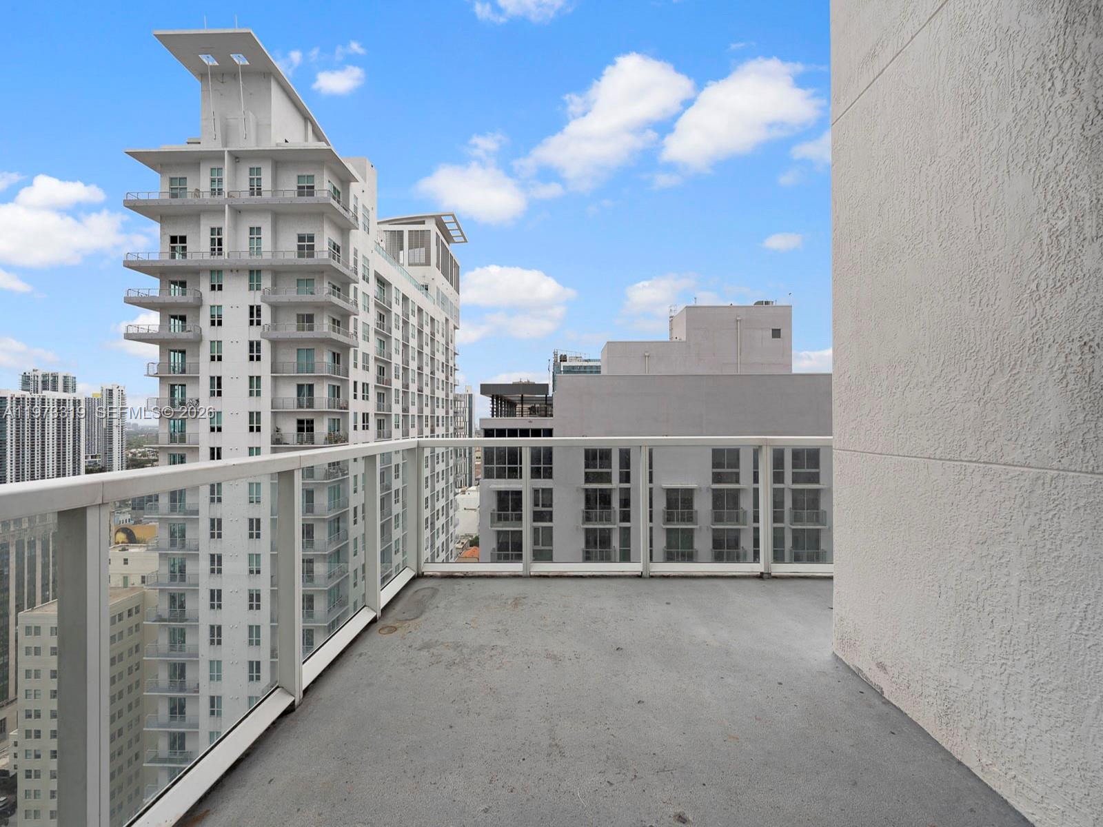 253 NE 2nd St #3108, Miami FL 33132