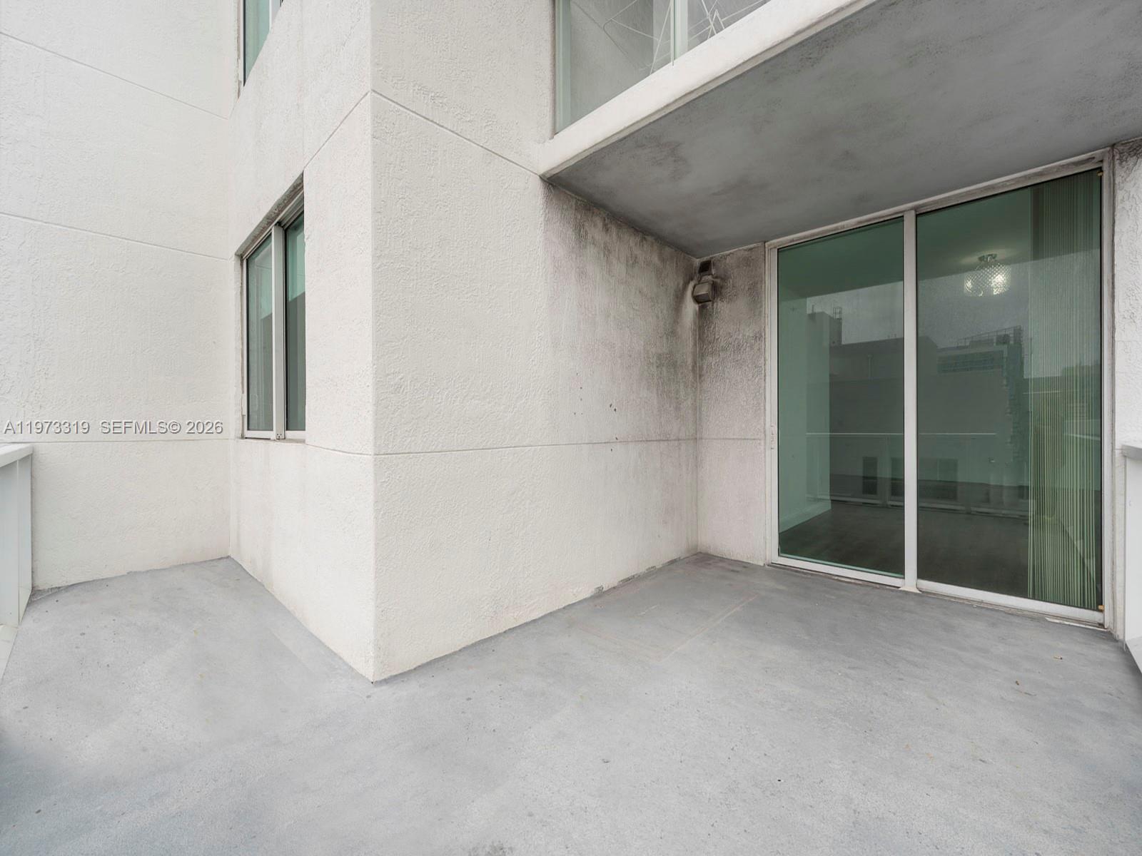 253 NE 2nd St #3108, Miami FL 33132