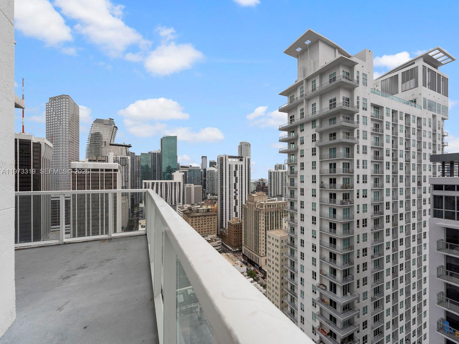 253 NE 2nd St #3108, Miami FL 33132