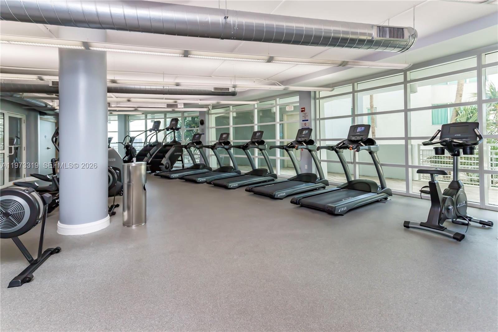 253 NE 2nd St #3108, Miami FL 33132
