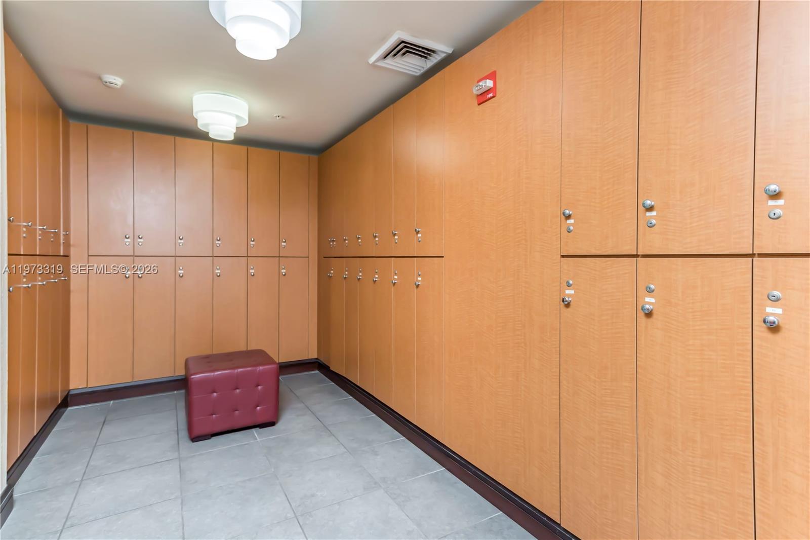 253 NE 2nd St #3108, Miami FL 33132