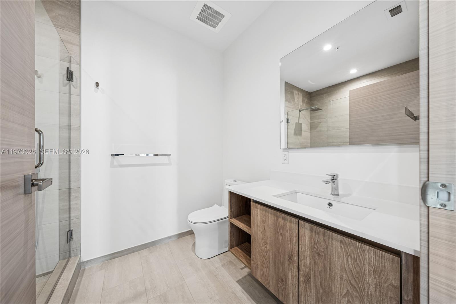 10281 W Bay Harbor Dr #PH1, Bay Harbor Islands FL 33154