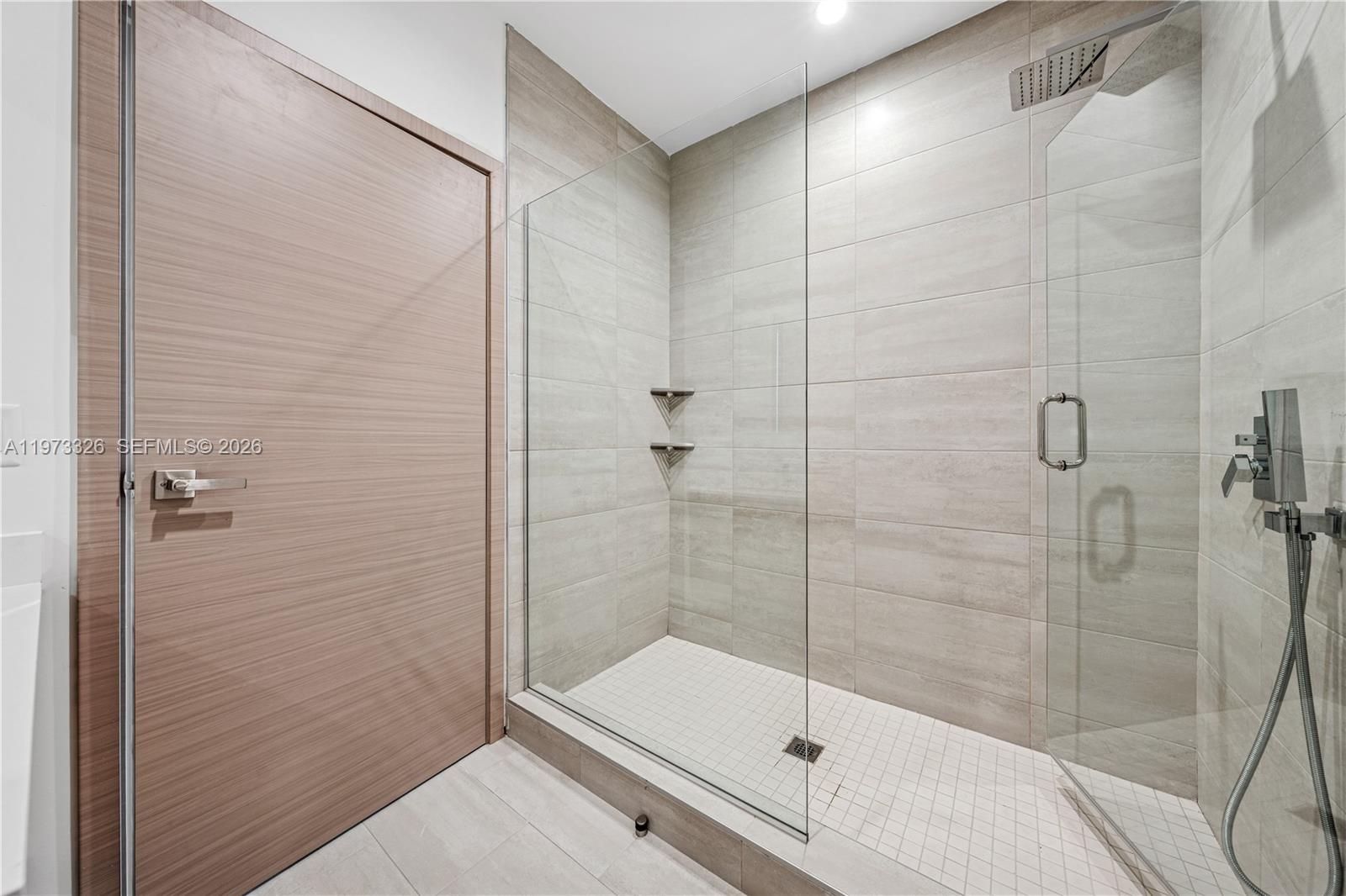 10281 W Bay Harbor Dr #PH1, Bay Harbor Islands FL 33154