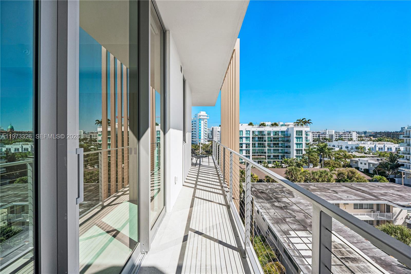 10281 W Bay Harbor Dr #PH1, Bay Harbor Islands FL 33154