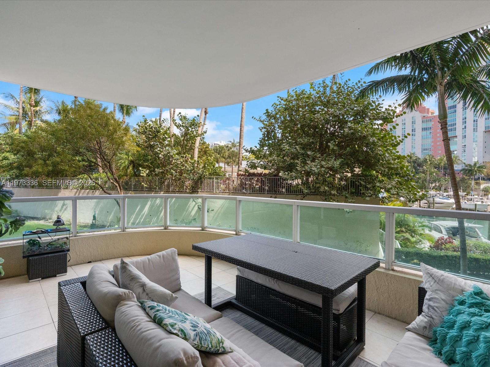 3340 NE 190th St #204, Aventura FL 33180