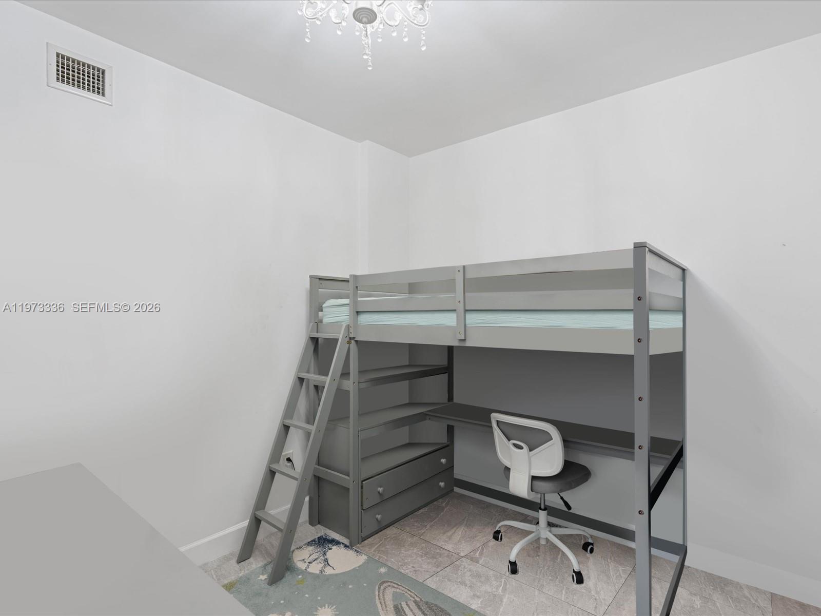 3340 NE 190th St #204, Aventura FL 33180