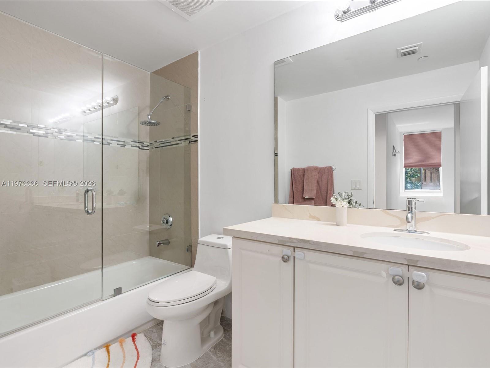 3340 NE 190th St #204, Aventura FL 33180