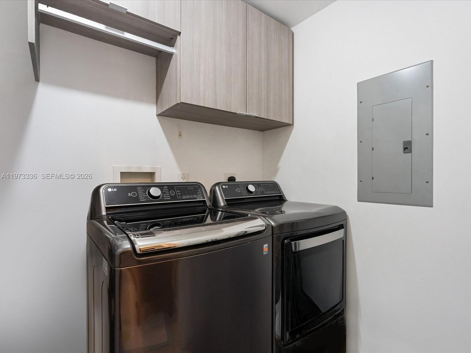 3340 NE 190th St #204, Aventura FL 33180
