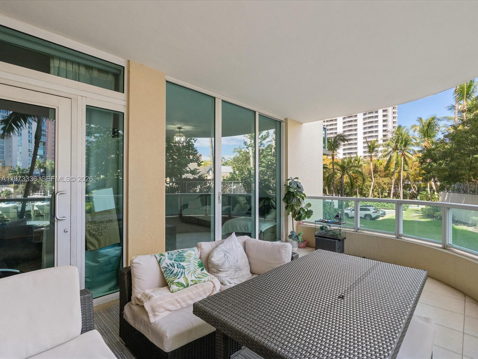 3340 NE 190th St #204, Aventura FL 33180