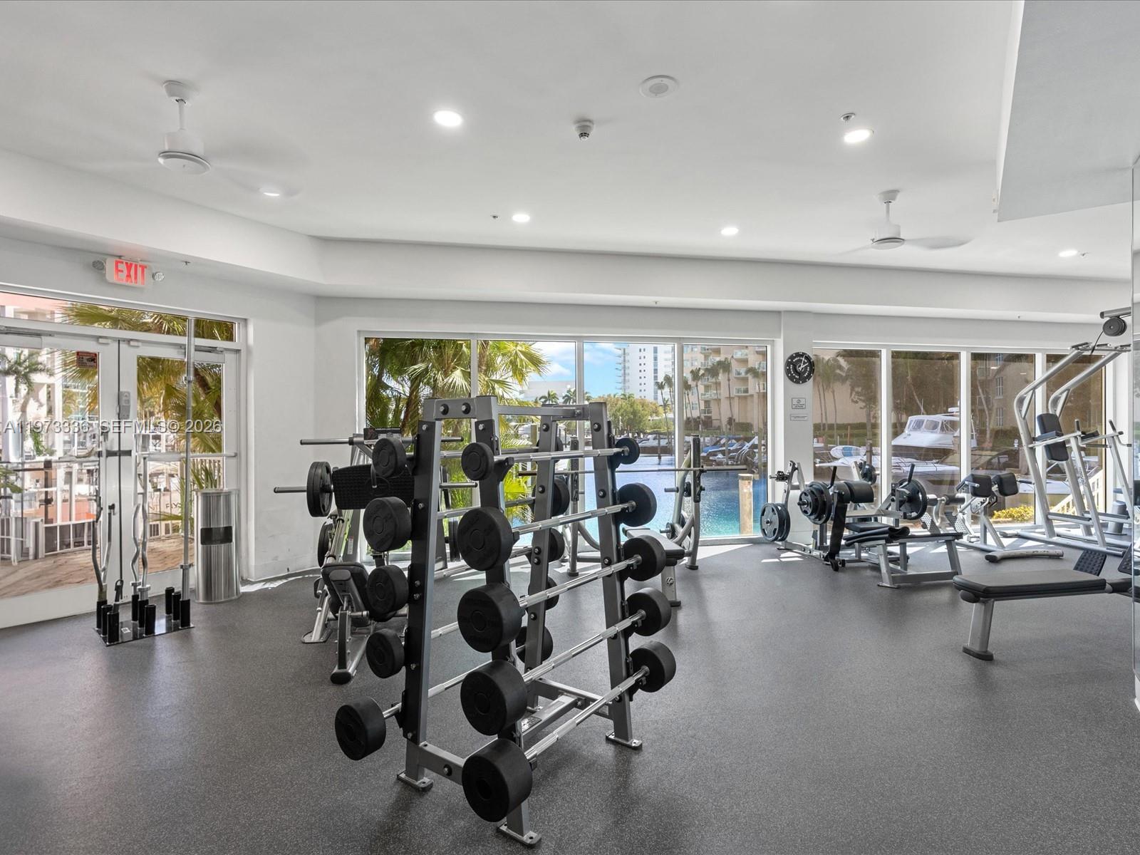 3340 NE 190th St #204, Aventura FL 33180