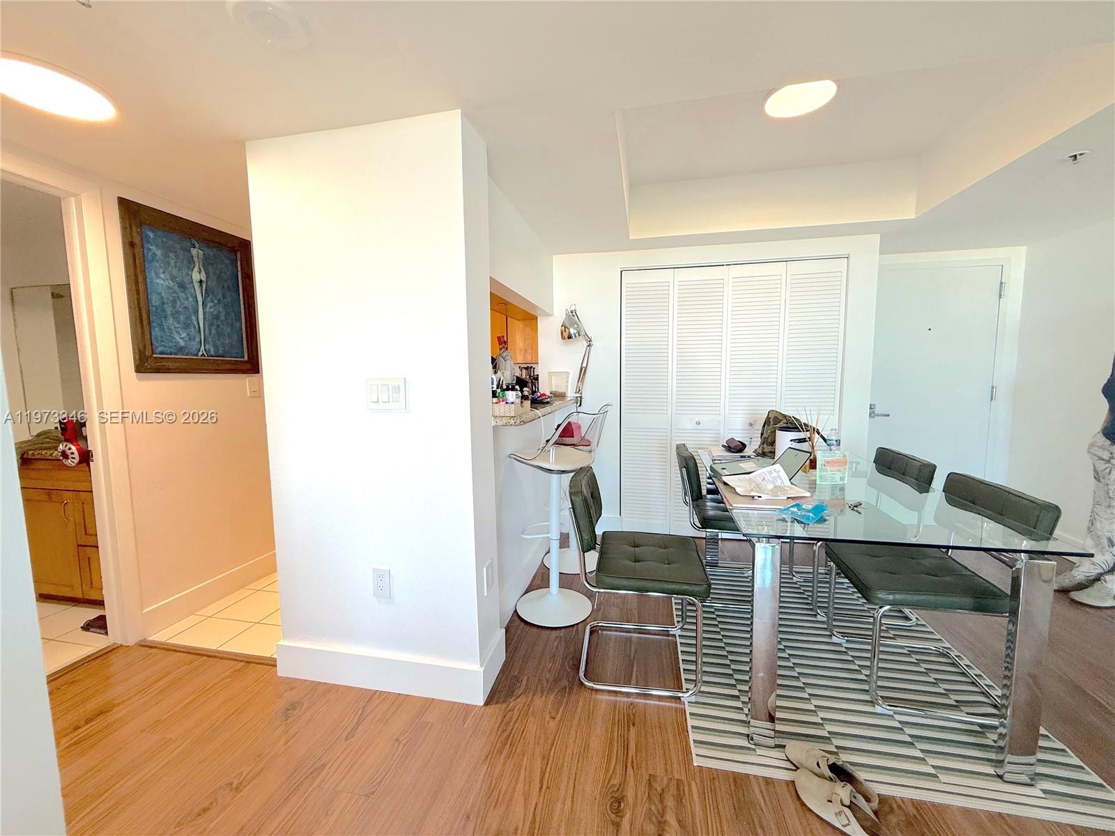 650 West Ave #1206, Miami Beach FL 33139