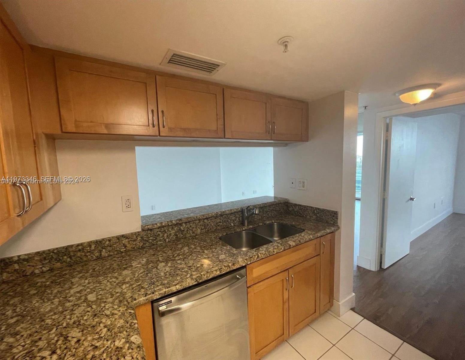 650 West Ave #1206, Miami Beach FL 33139