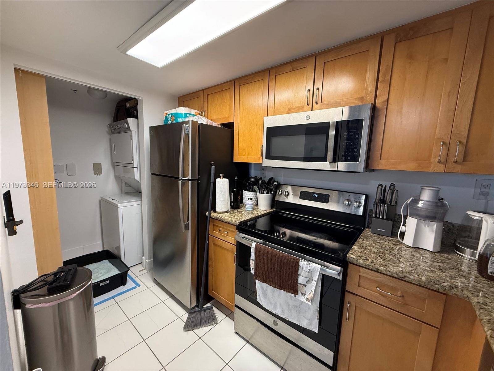 650 West Ave #1206, Miami Beach FL 33139