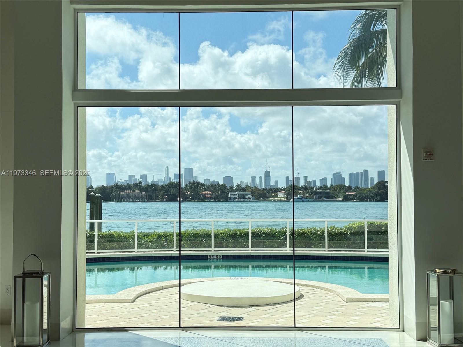 650 West Ave #1206, Miami Beach FL 33139