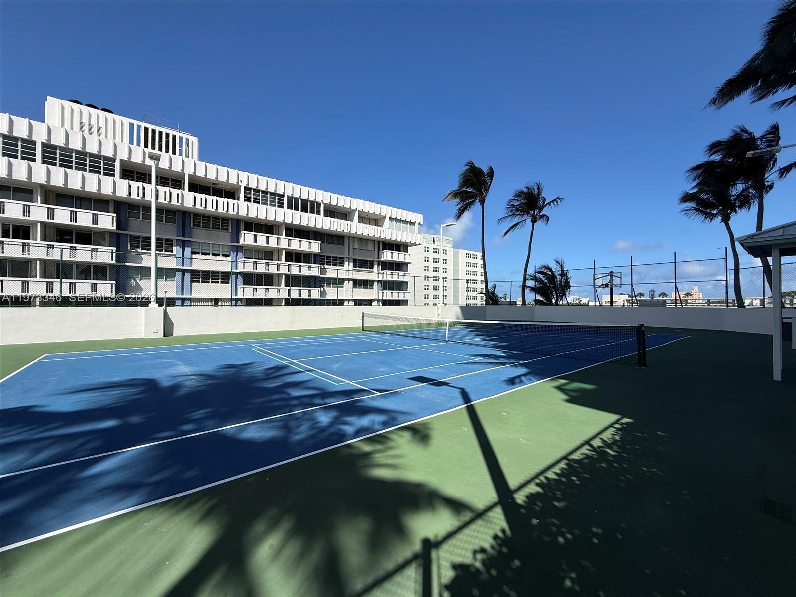 650 West Ave #1206, Miami Beach FL 33139