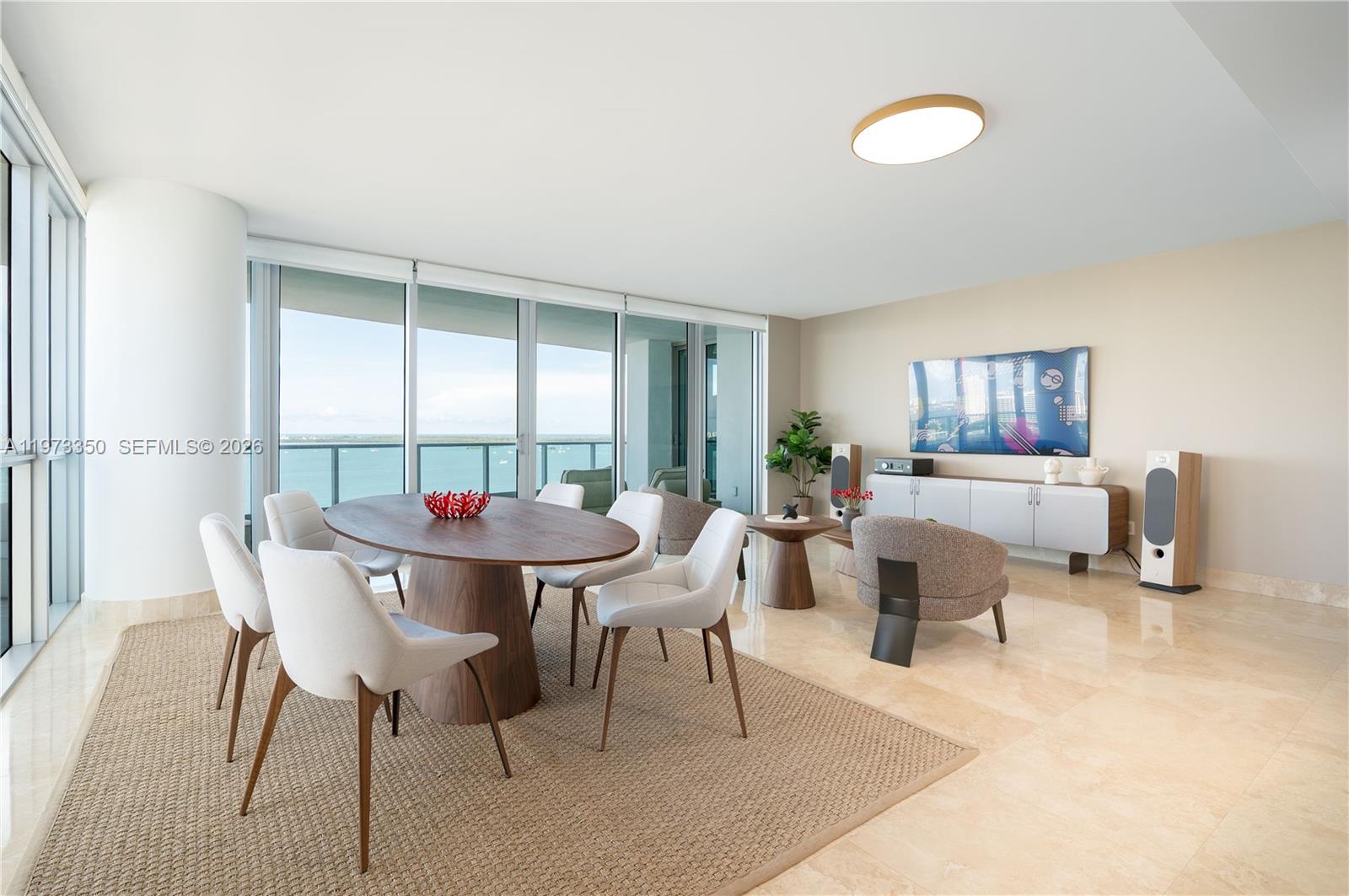 1331 Brickell Bay Dr #1801, Miami FL 33131