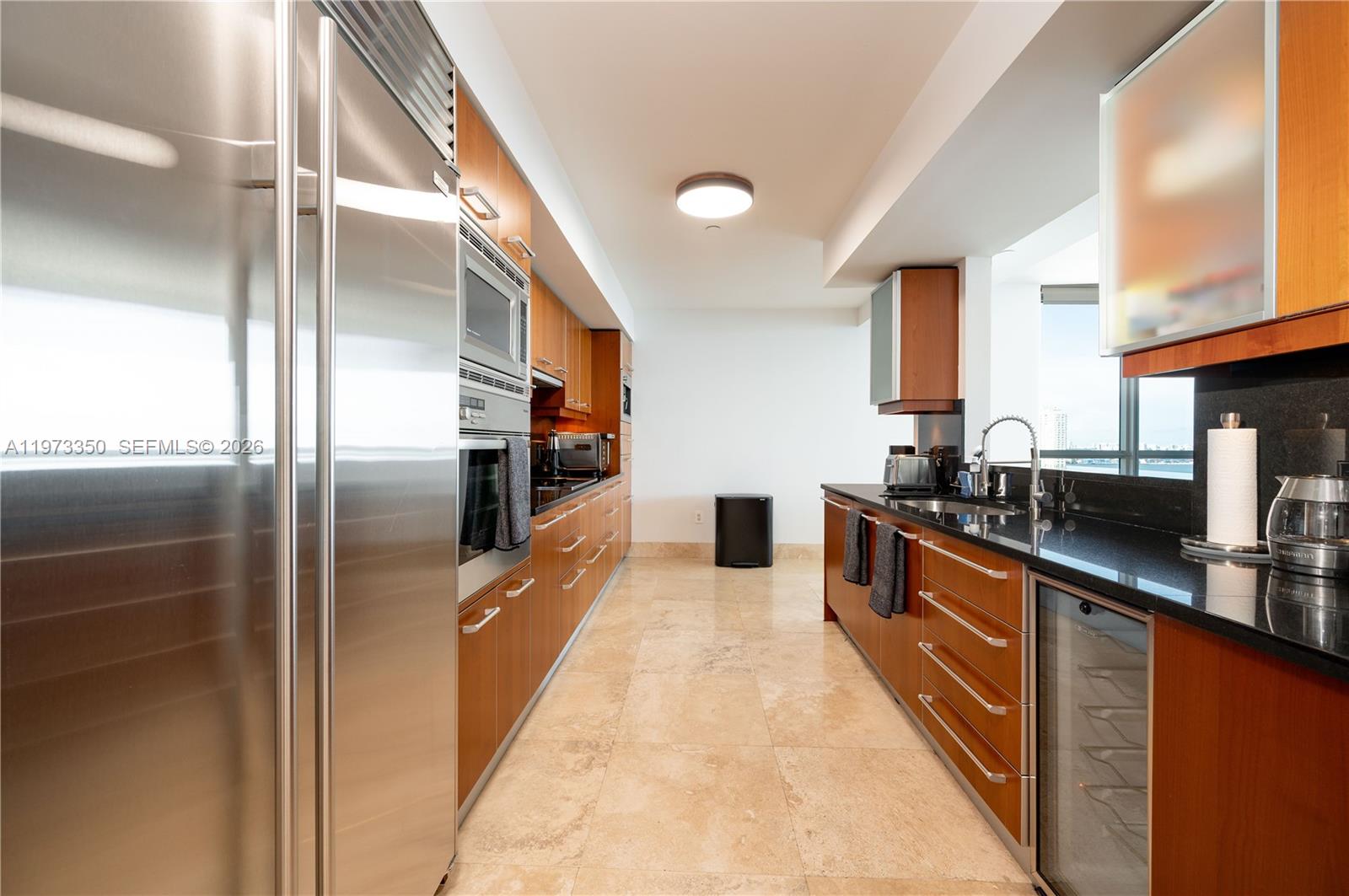 1331 Brickell Bay Dr #1801, Miami FL 33131