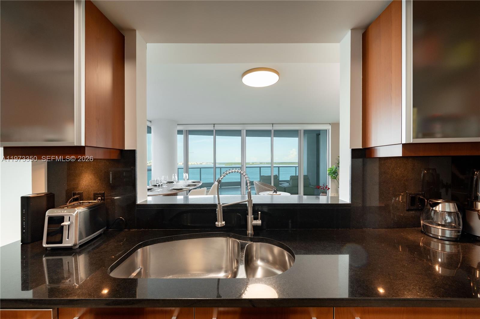 1331 Brickell Bay Dr #1801, Miami FL 33131