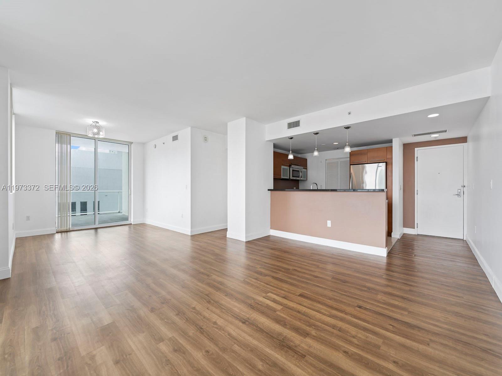 253 NE 2nd St #3108, Miami FL 33132