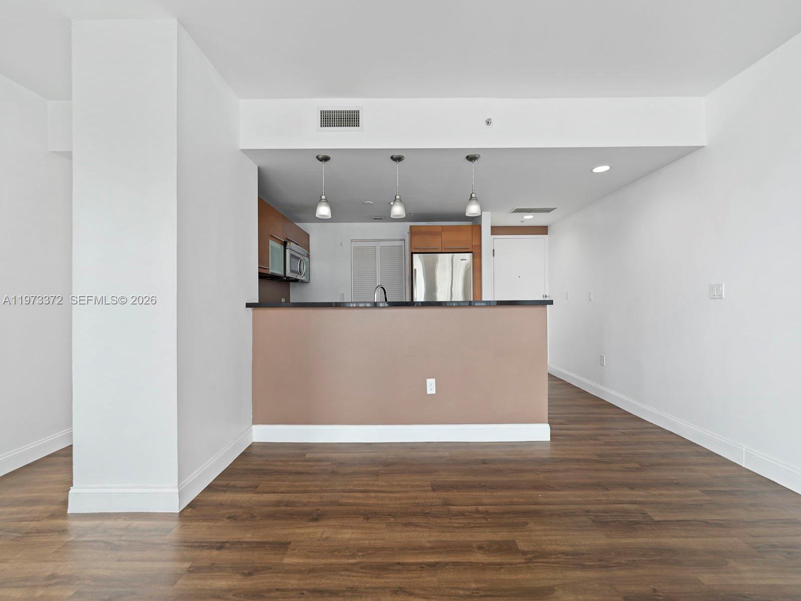 253 NE 2nd St #3108, Miami FL 33132