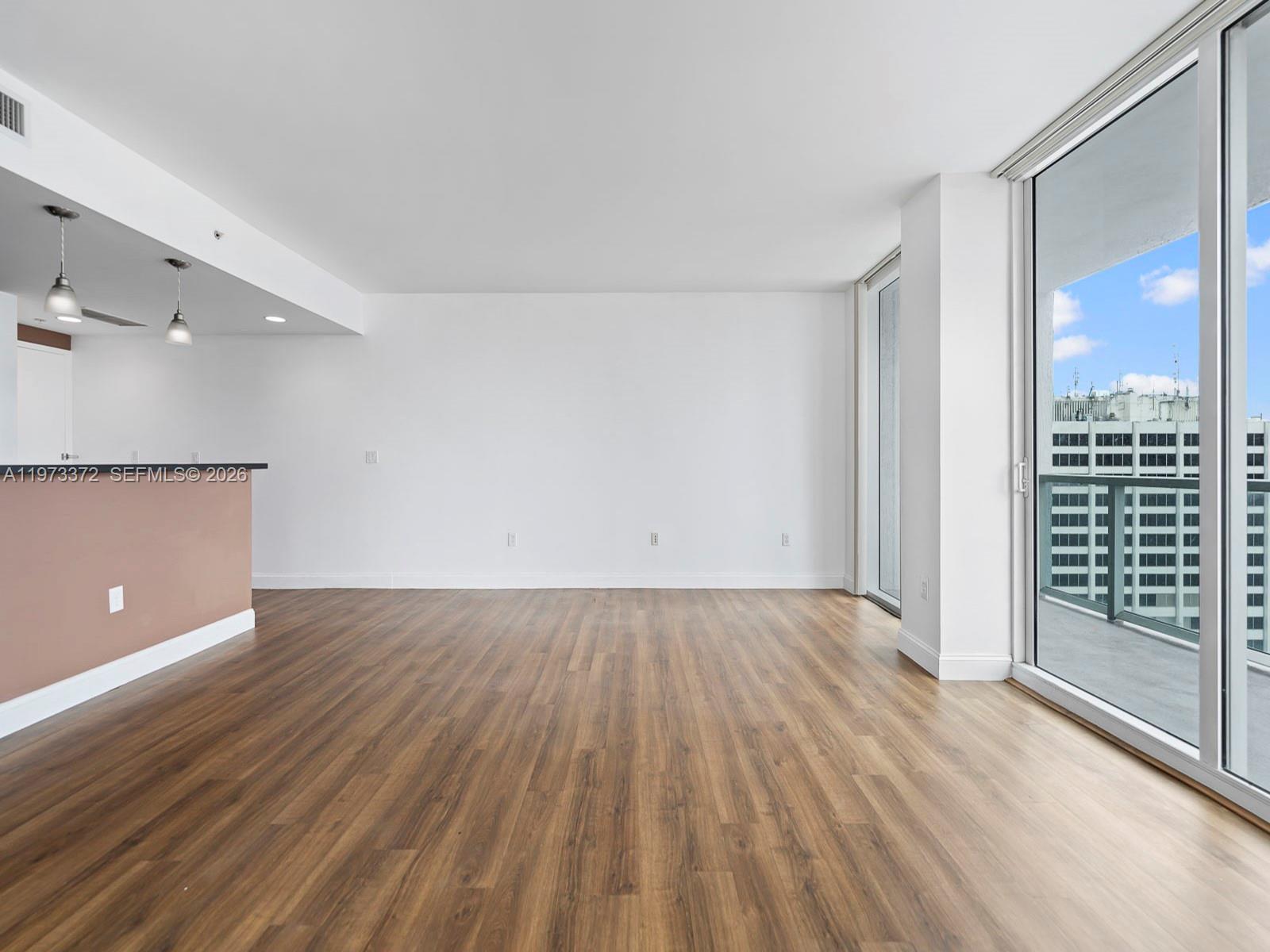 253 NE 2nd St #3108, Miami FL 33132