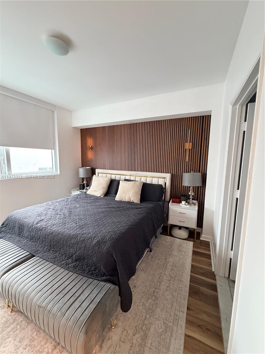 253 NE 2nd St #3108, Miami FL 33132