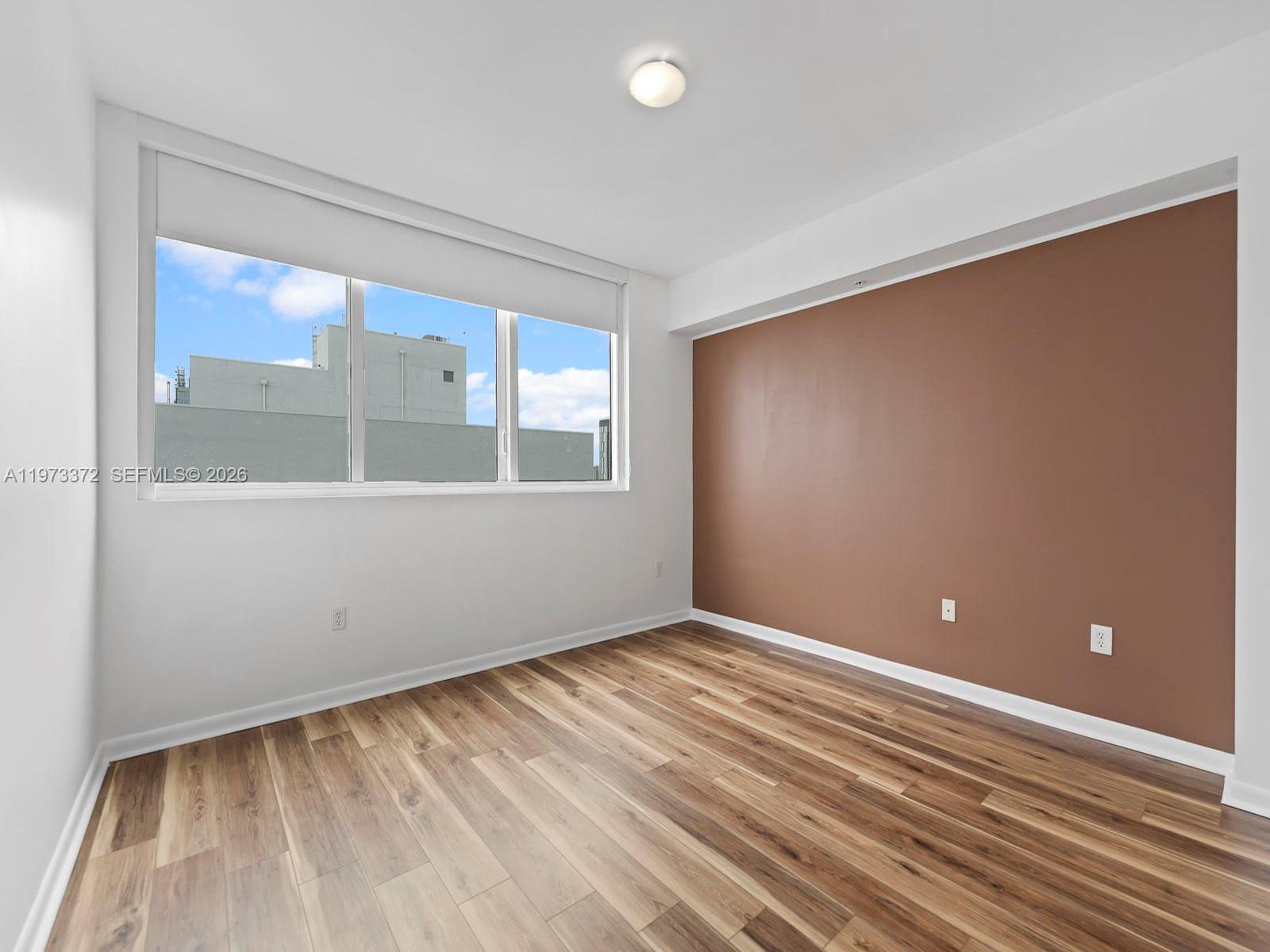 253 NE 2nd St #3108, Miami FL 33132