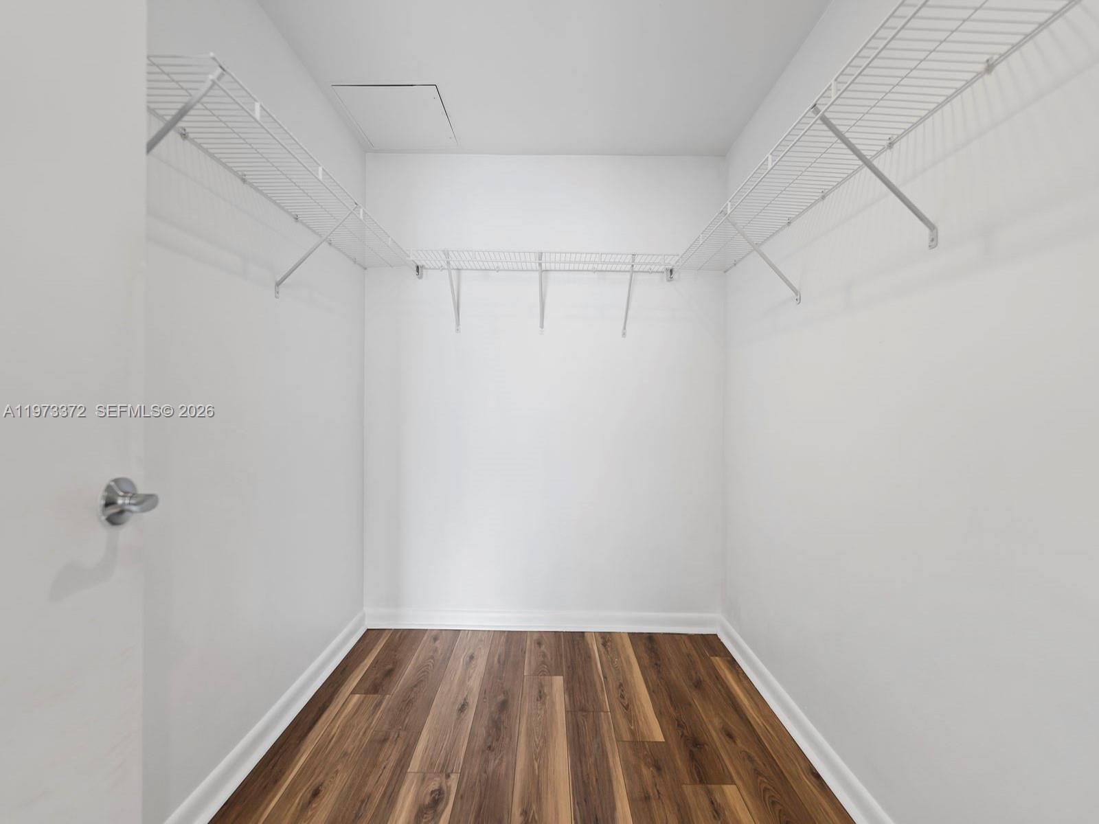 253 NE 2nd St #3108, Miami FL 33132